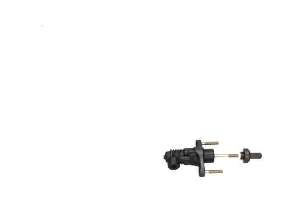 Geberzylinder, Kupplung CMC-9081