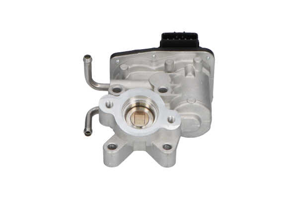 Online Shop für AGR-Ventil von KAVO PARTS EAN: 8715616335201