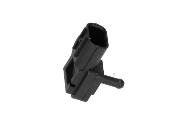 Køb MAP-sensor fra KAVO PARTS online til L 200 (K7_T, K6_T) til lave fornuftige priser