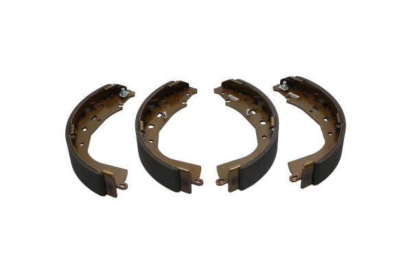 Bremsbackensatz KBS-9947