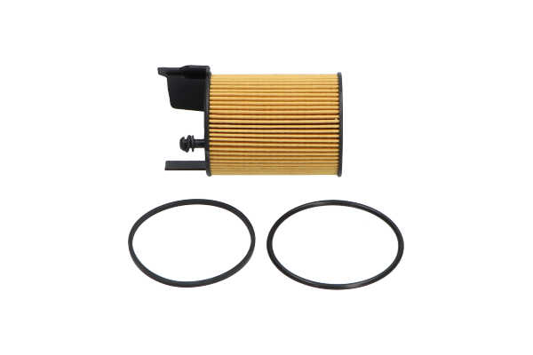 Original KAVO PARTS Ölfilter online kaufen