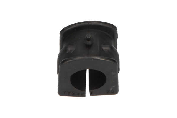 Osta KAVO PARTS Kallistuksenvakaajan puslat netistä SIRION (M3_)-mallille edulliseen hintaan