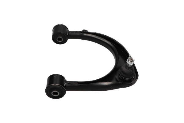 Querlenker von KAVO PARTS