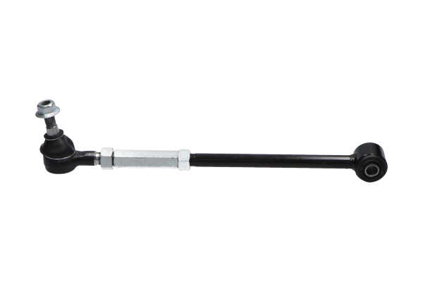 Acquista Braccio oscillante, sospensione ruota da KAVO PARTS SCA-9359 a buon mercato per soli 58,45 €