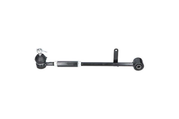 Acquista Braccio oscillante, sospensione ruota da KAVO PARTS SCA-9361 a buon mercato per soli 51,00 €