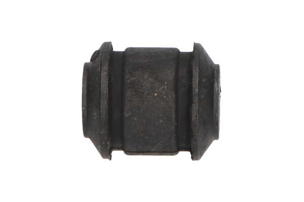 Lagerung, Lenker von KAVO PARTS