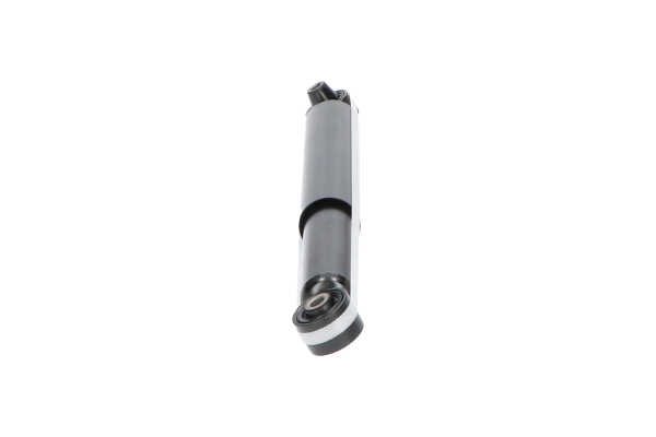 Stoßdämpfer von KAVO PARTS