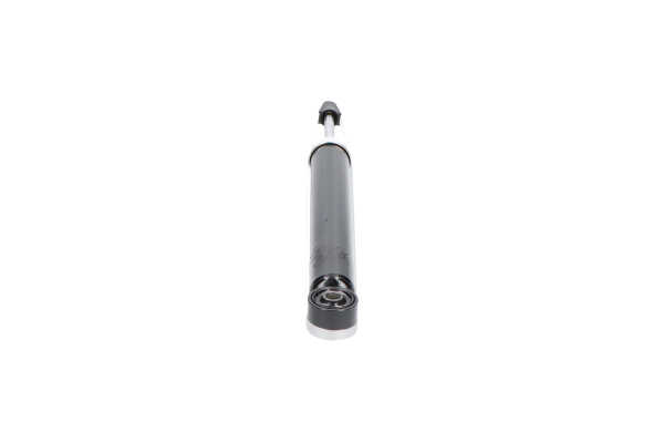 Original KAVO PARTS Stoßdämpfer online kaufen