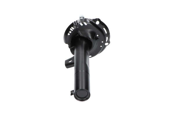 Stoßdämpfer von KAVO PARTS