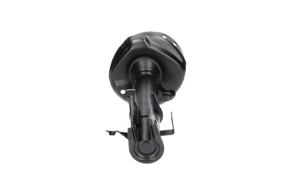 Stoßdämpfer SSA-10283 für HONDA
