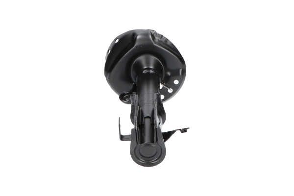 Stoßdämpfer von KAVO PARTS