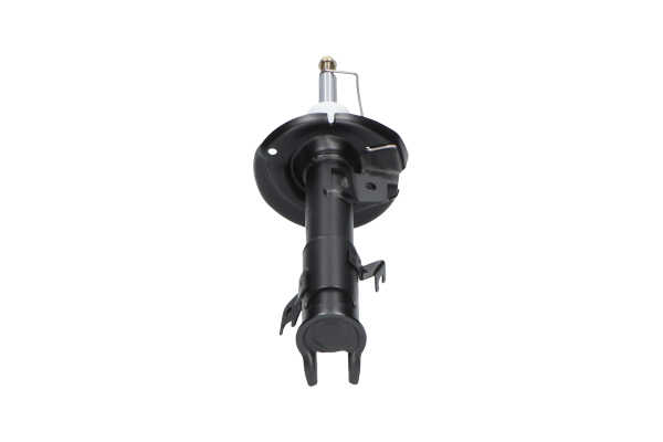 KAVO PARTS Stoßdämpfer SSA-10286 online kaufen