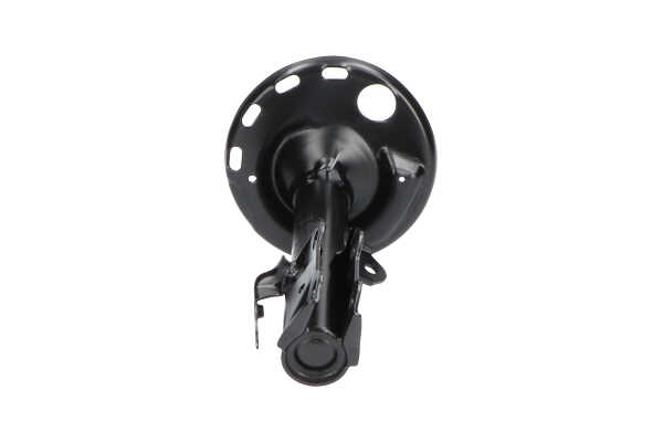 Stoßdämpfer SSA-10287 von KAVO PARTS günstig für 79,68 € online kaufen