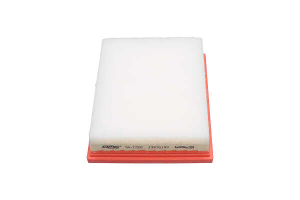 Luftfilter TA-1720