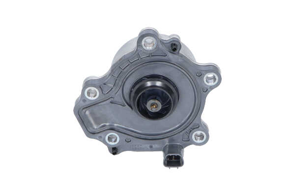 Osta KAVO PARTS Vesipumppu netistä C-HR (AX20)-mallille edulliseen hintaan