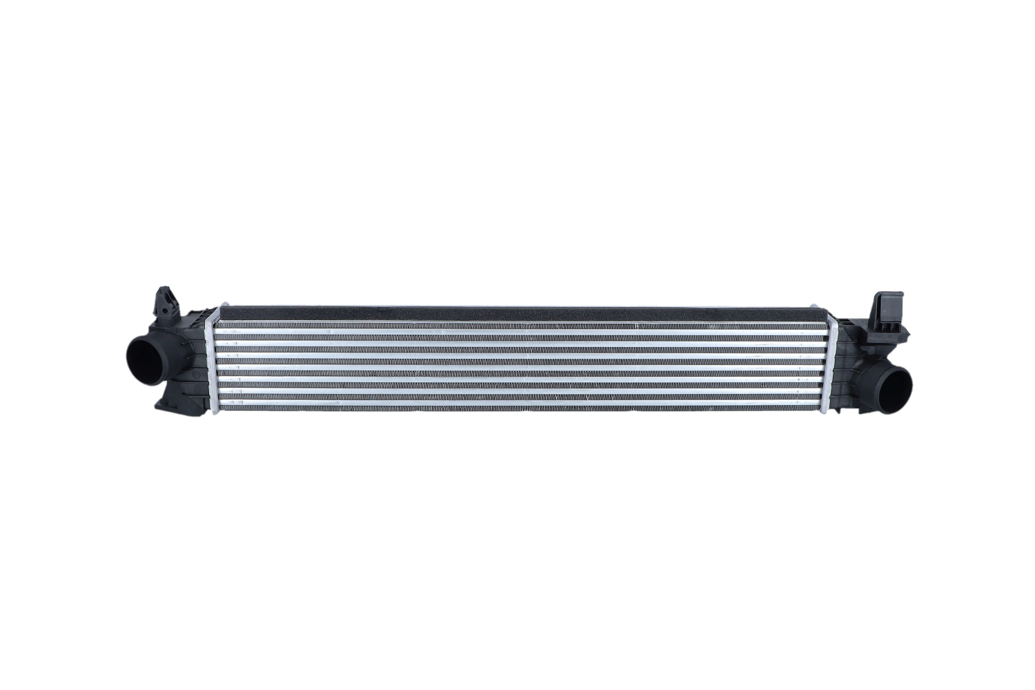Köp Intercooler av NRF 309033 till det låga priset 2354,81 kr