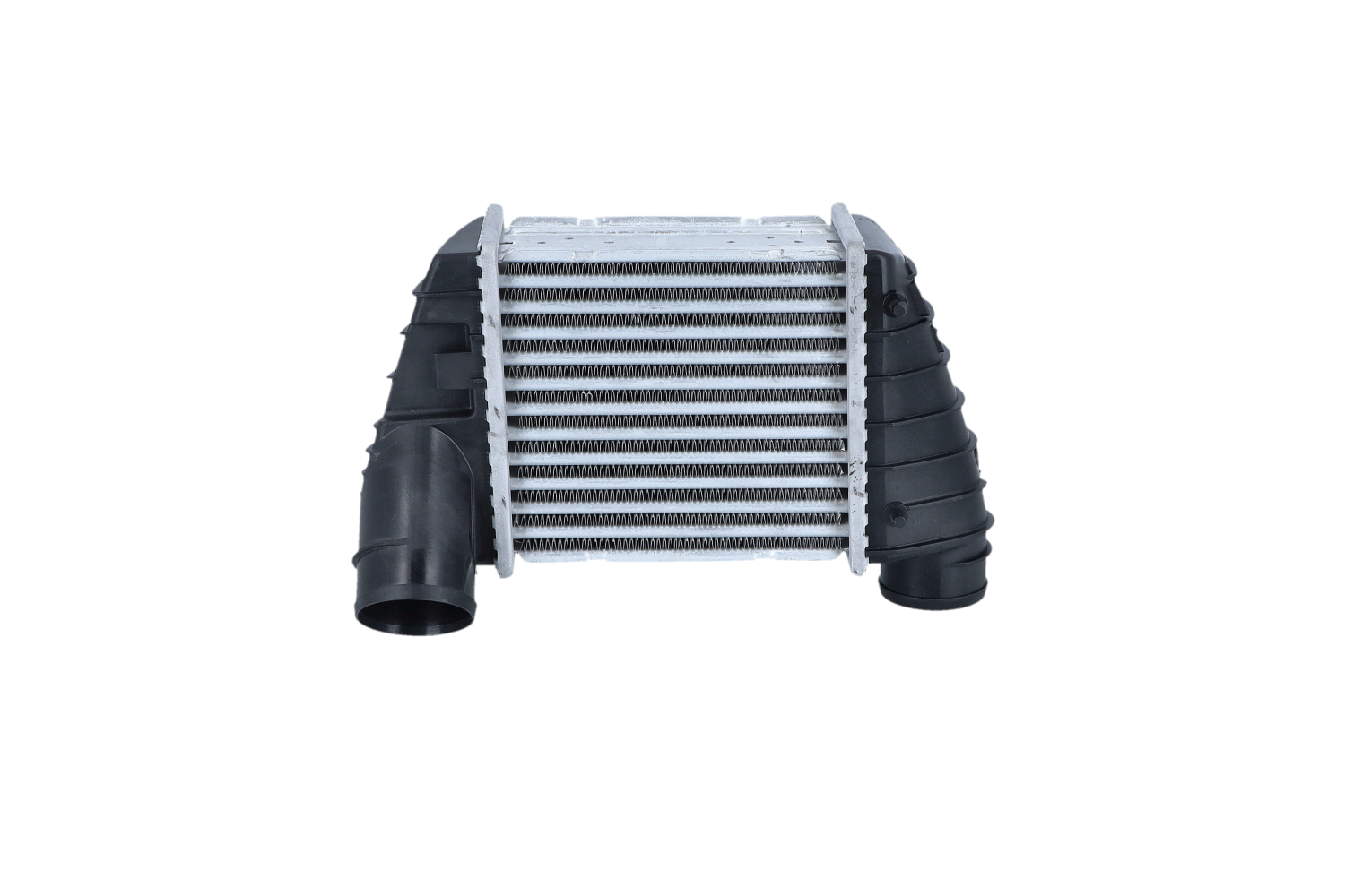 Köp Intercooler av NRF 309040 till det låga priset 1222,95 kr