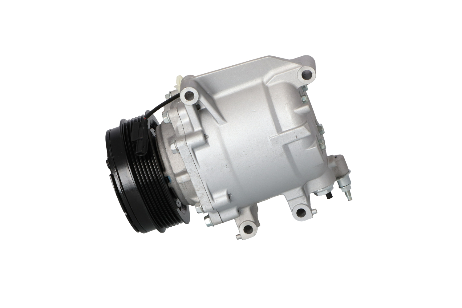 Acquista Compressore aria condizionata da NRF 320098 a buon mercato per soli 238,20 €