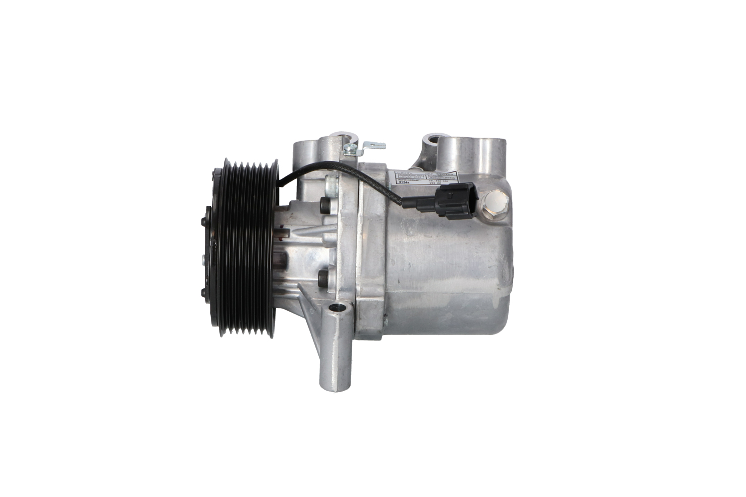 Acquista Compressore aria condizionata da NRF 320100 a buon mercato per soli 286,14 €
