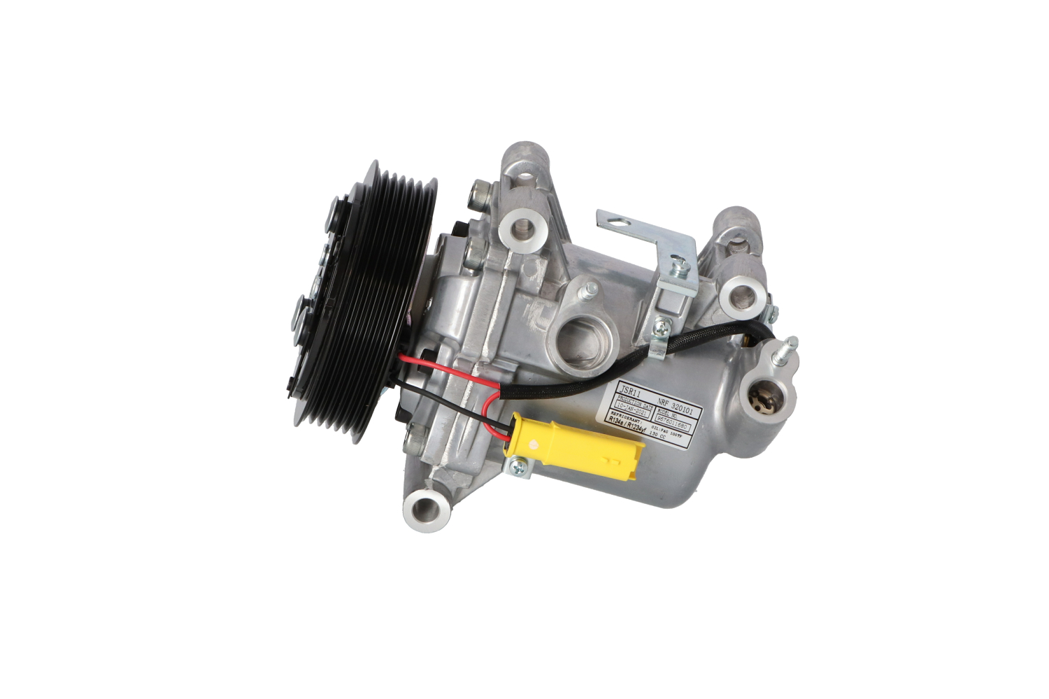 Klimakompressor 320101