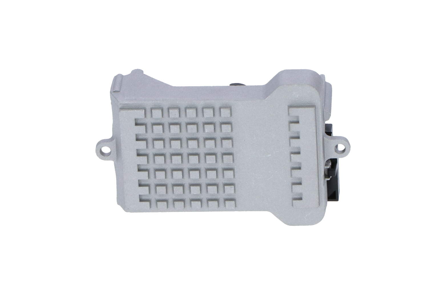 Compre Resistência, ventilador do habitáculo da NRF 342082 a um preço baixo por 59,46 €