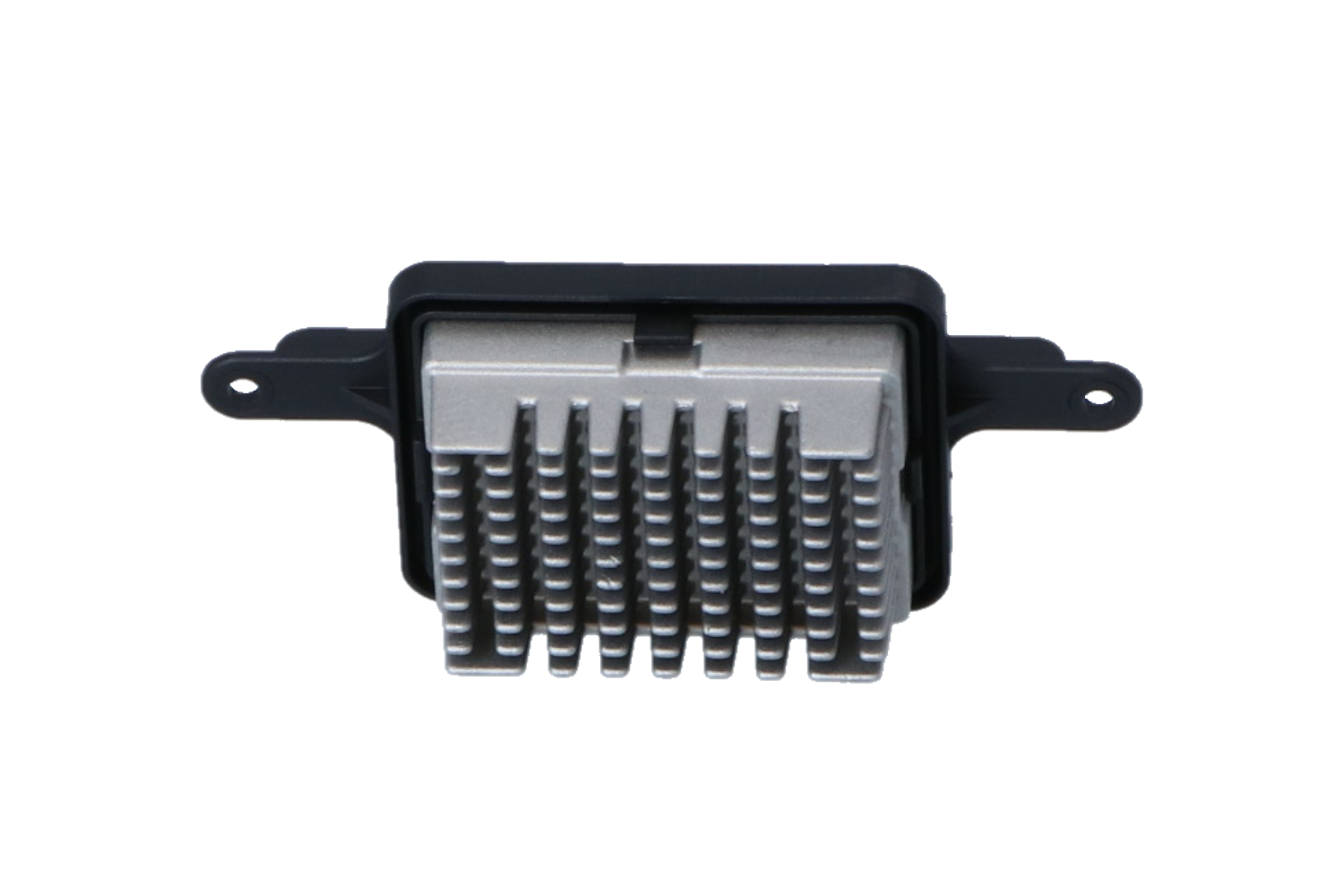 Compre NRF Resistência, ventilador do habitáculo Art.: 342086 online