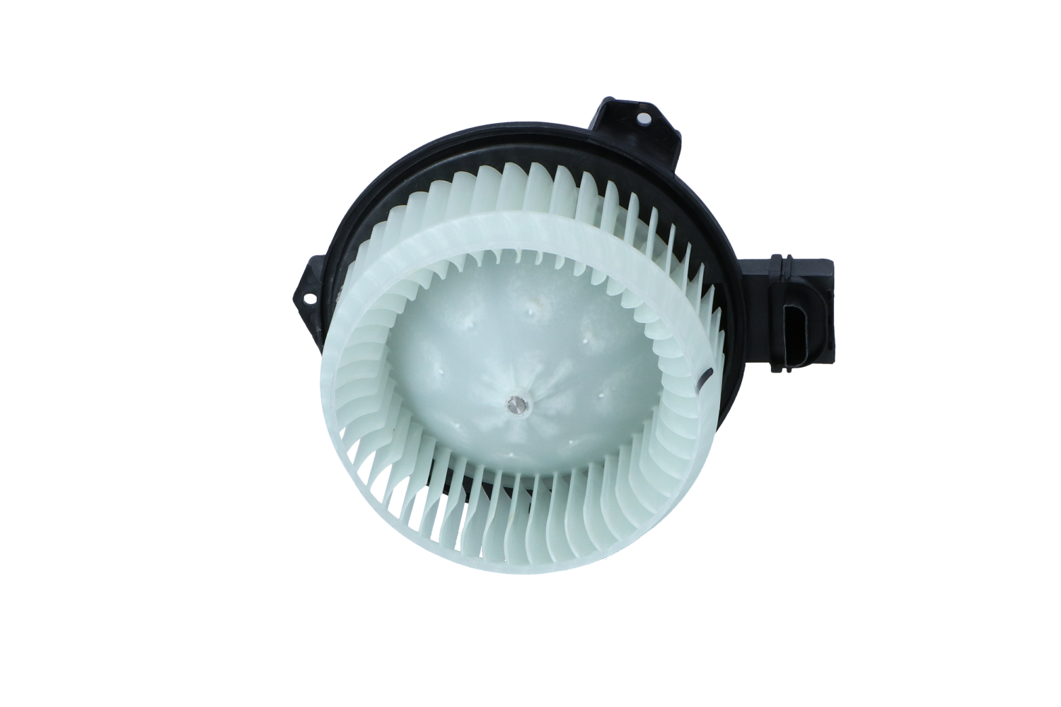 Innenraumgebläse 34244 von NRF günstig für 59,64 € online kaufen