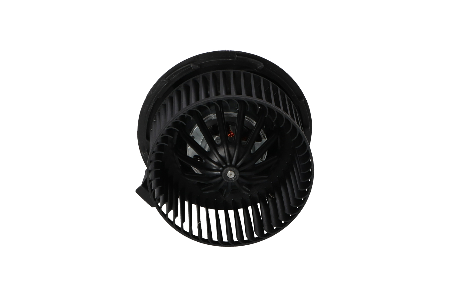 Innenraumgebläse 34247 von NRF günstig für 70,90 € online kaufen