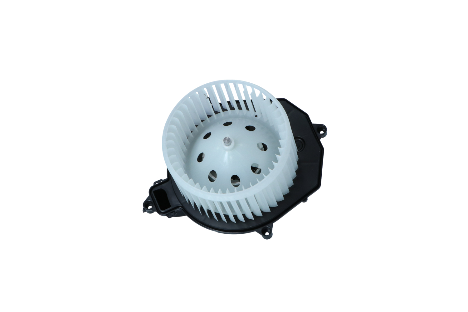 Innenraumgebläse 34249 von NRF günstig für 79,89 € online kaufen