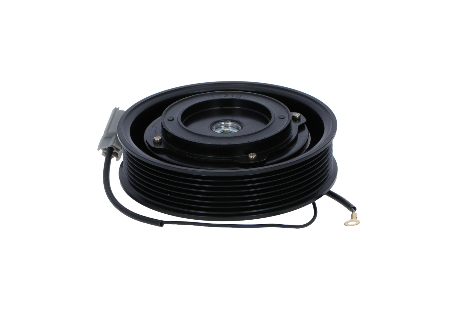 Achetez des Embrayage magnétique pour compresseurs de climatisation NRF 380056 à prix pour 55,91 €