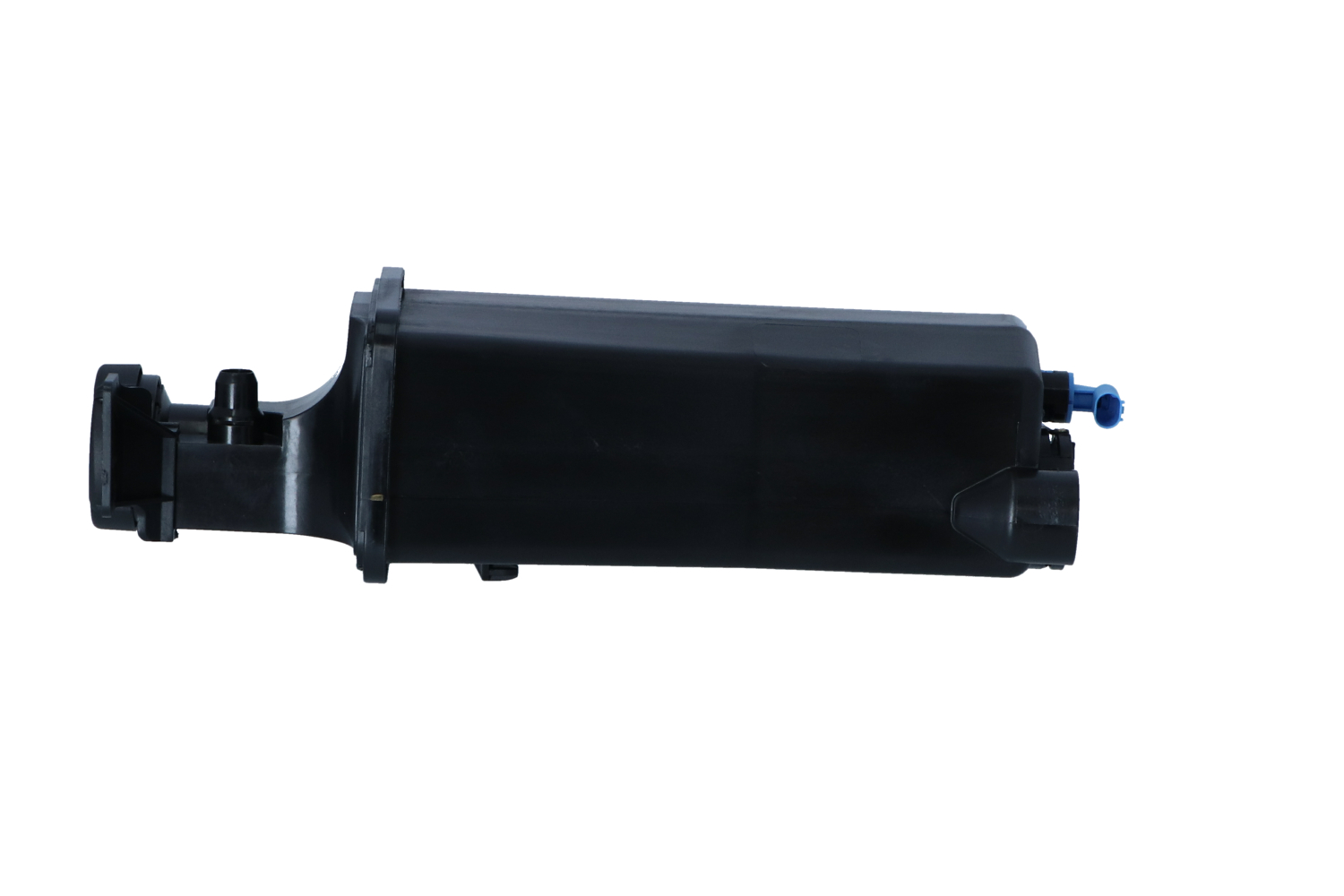 Ausgleichsbehälter 454001 BMW von NRF