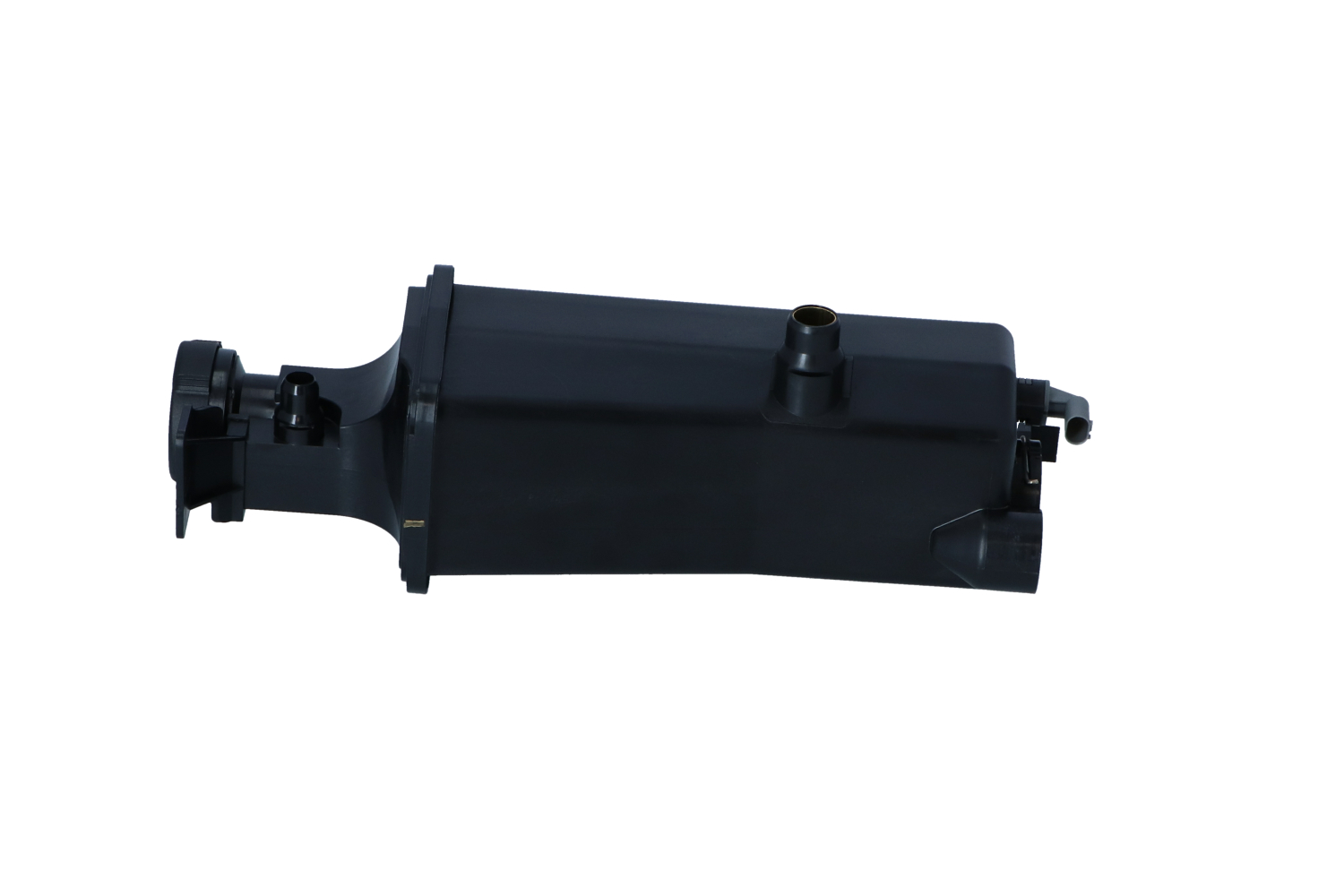 Ausgleichsbehälter 454002 BMW von NRF