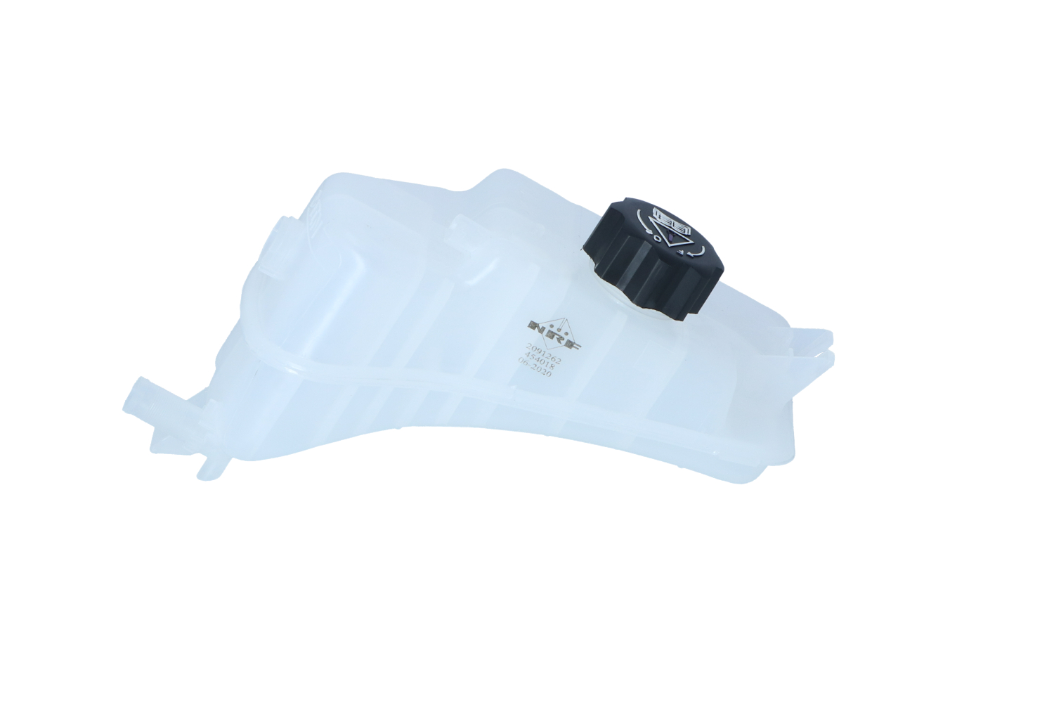 Comprar Depósito compensación, refrigerante de NRF 454018 a bajo precio de 23,30 €