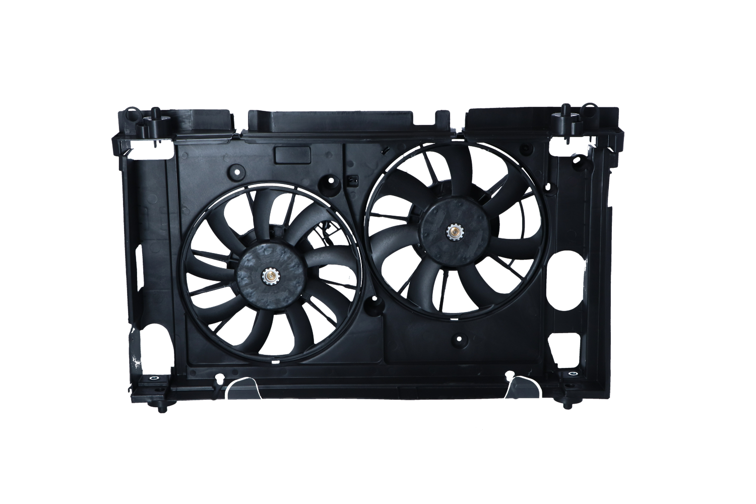 Acquista Ventola radiatore da NRF 47907 a buon mercato per soli 305,80 €