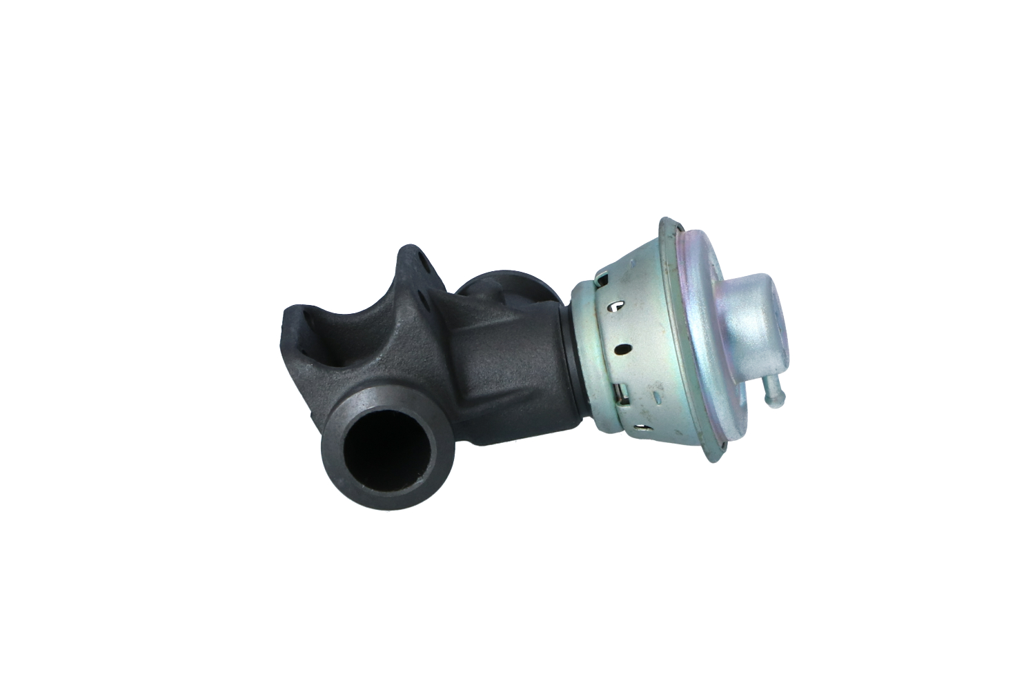 AGR-Ventil 48392