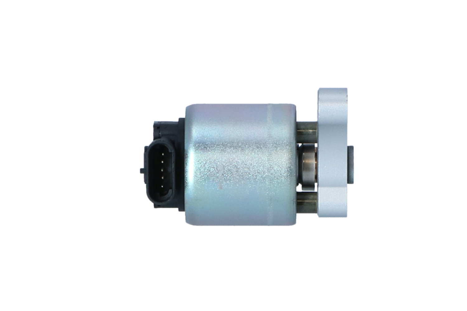Comprar Válvula EGR de NRF 48394 a bajo precio de 53,39 €