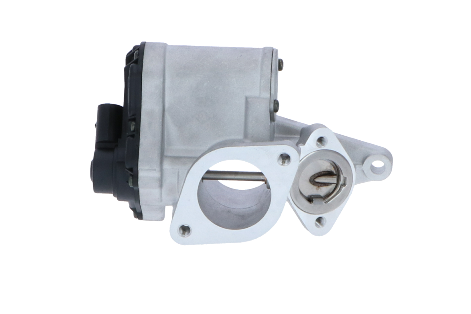 Comprar Válvula EGR de NRF 48395 a bajo precio de 116,24 €