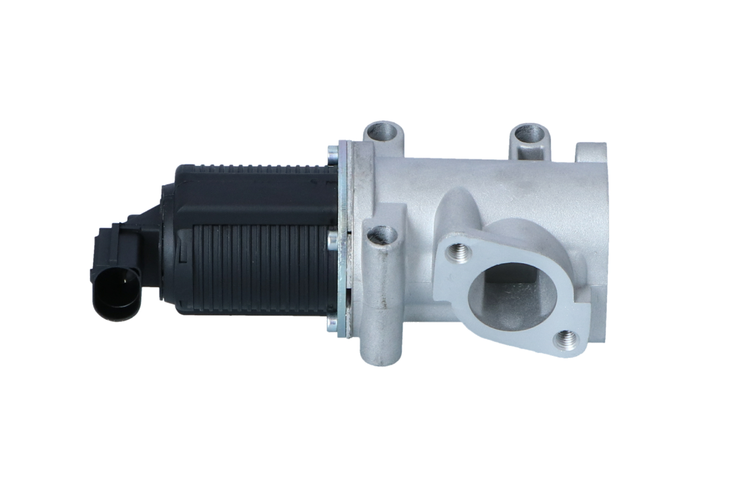 Comprar Válvula EGR de NRF 48396 a bajo precio de 71,24 €