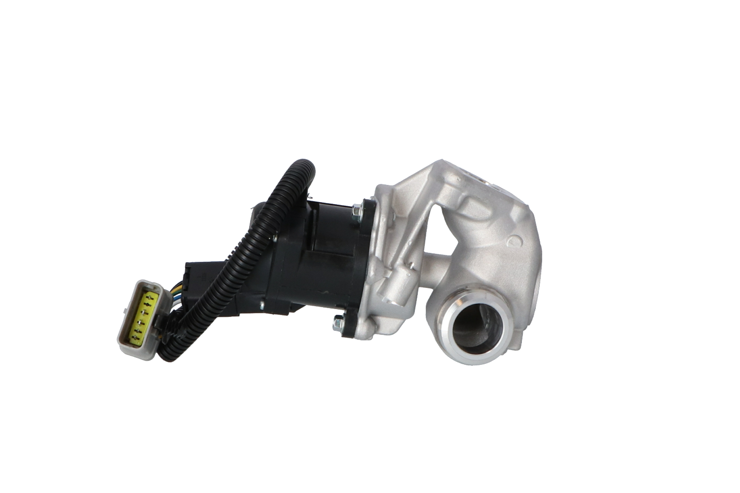 Comprar Válvula EGR de NRF 48397 a bajo precio de 89,94 €
