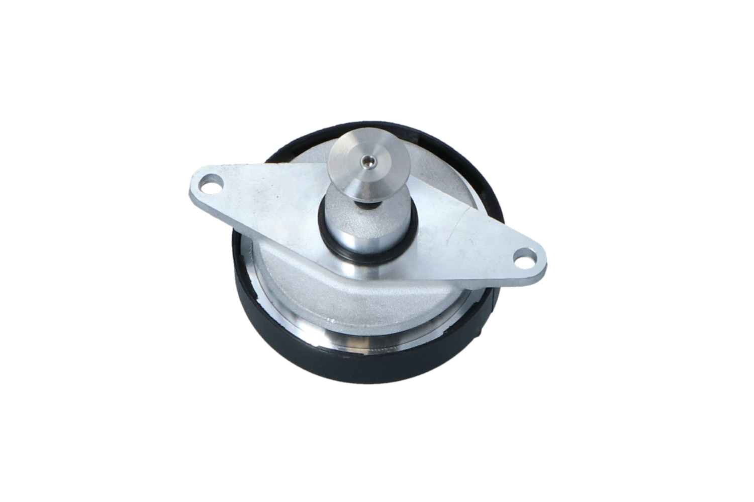 Comprar Válvula EGR de NRF 48399 a bajo precio de 49,42 €