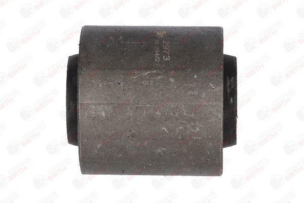 Lagerung, Lenker 2973 von BIRTH günstig für 14,41 € online kaufen