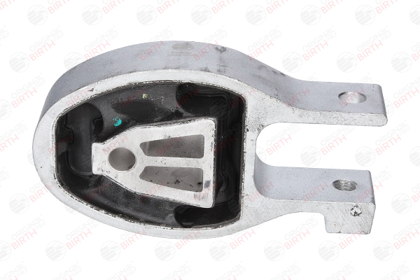 Motorlager 53306 von BIRTH günstig für 30,75 € online kaufen