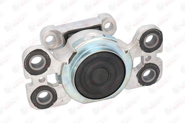 Motorlager 53318 von BIRTH günstig für 217,27 € online kaufen