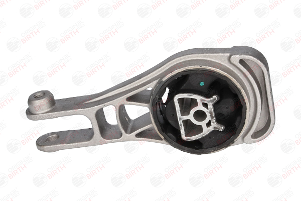 Motorlager 53319 von BIRTH günstig für 38,98 € online kaufen