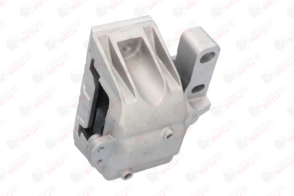 Comprar Soporte de motor de BIRTH 53332 a bajo precio de 81,77 €