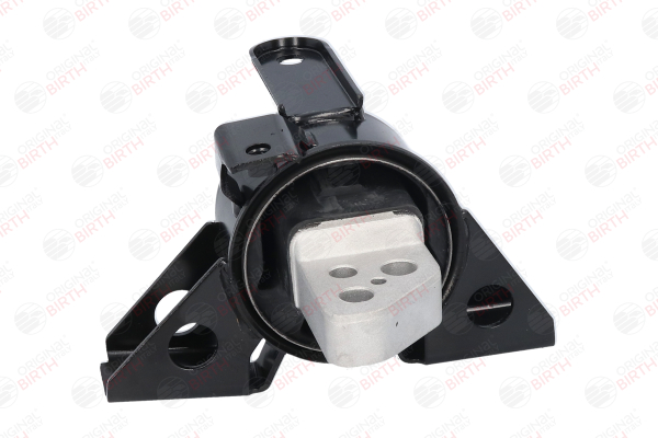Motorlager 53351 von BIRTH günstig für 49,48 € online kaufen