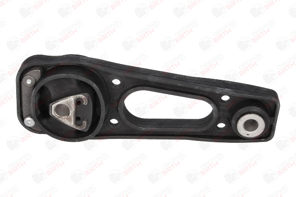 Compre Suporte, motor da BIRTH 53360 a um preço baixo por 41,39 €