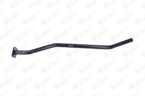 Compre Tubo do líquido de refrigeração da BIRTH 54215 a um preço baixo por 31,38 €
