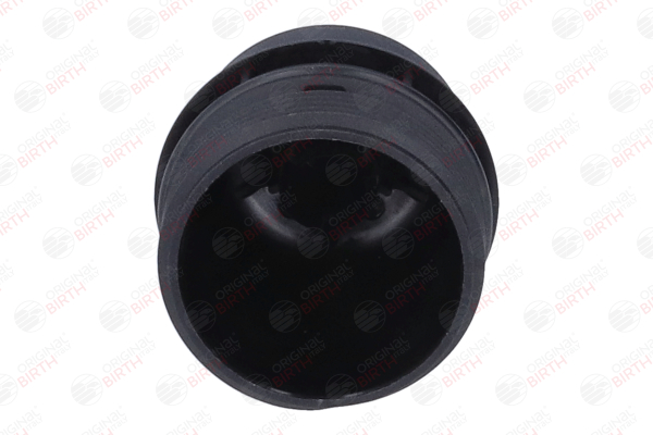 Comprar Caja del filtro de aceite de BIRTH 81142 a bajo precio de 16,28 €