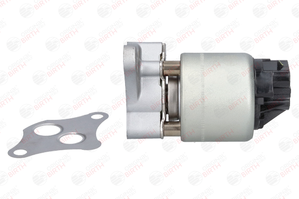 Comprar Válvula EGR de BIRTH 90009 a bajo precio de 192,75 €